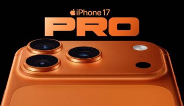 iPhone 17 Pro Teardown Reveals Apple's New Approach to Thermal Management and Repairs