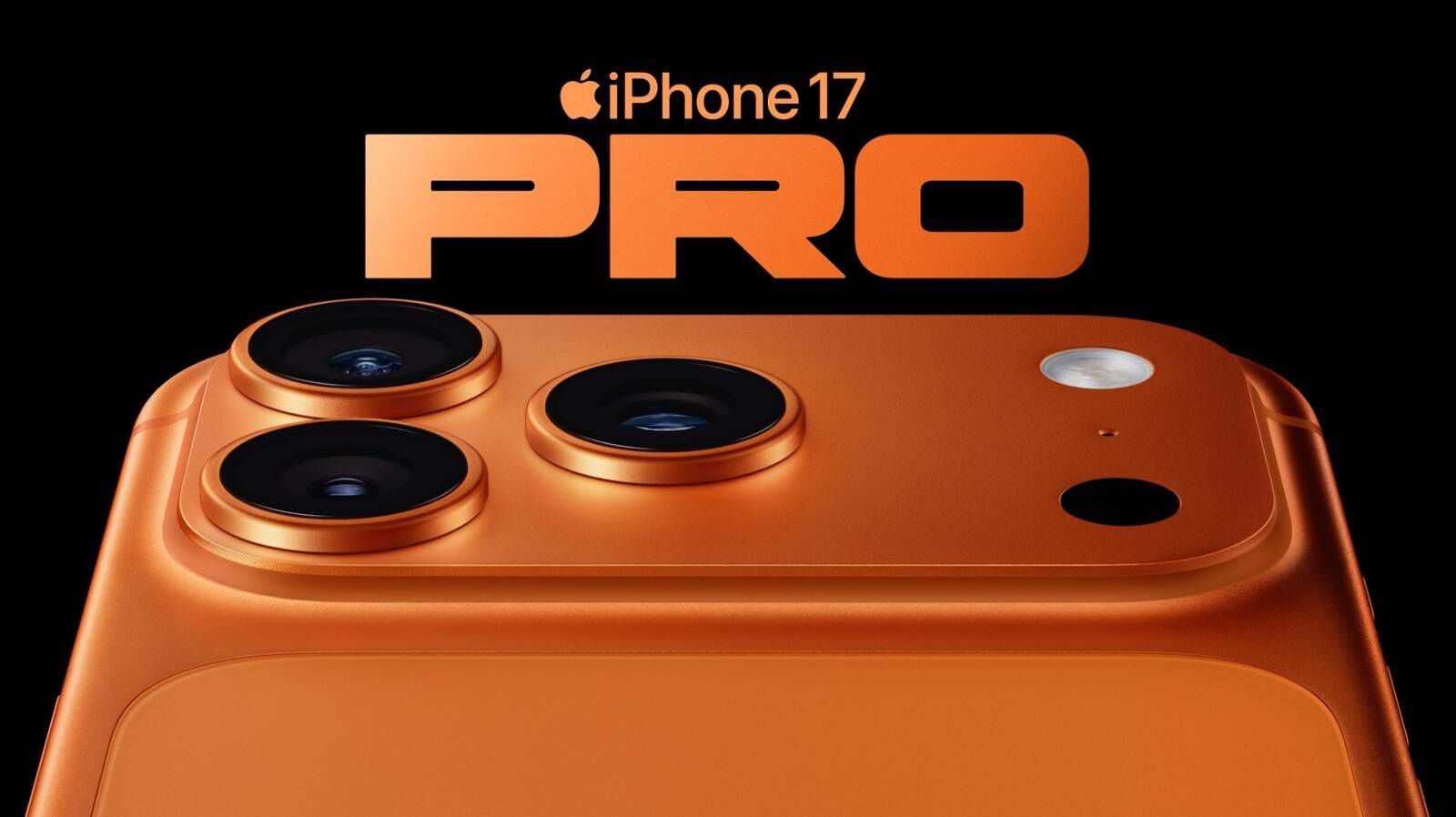 iPhone 17 Pro Teardown Reveals Apple's New Approach to Thermal Management and Repairs