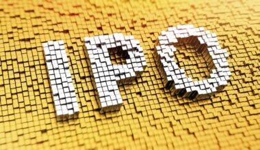 Upcoming IPOs: Urban Company IPO, Dev Accelerator IPO among public issues to open next week; check full list here