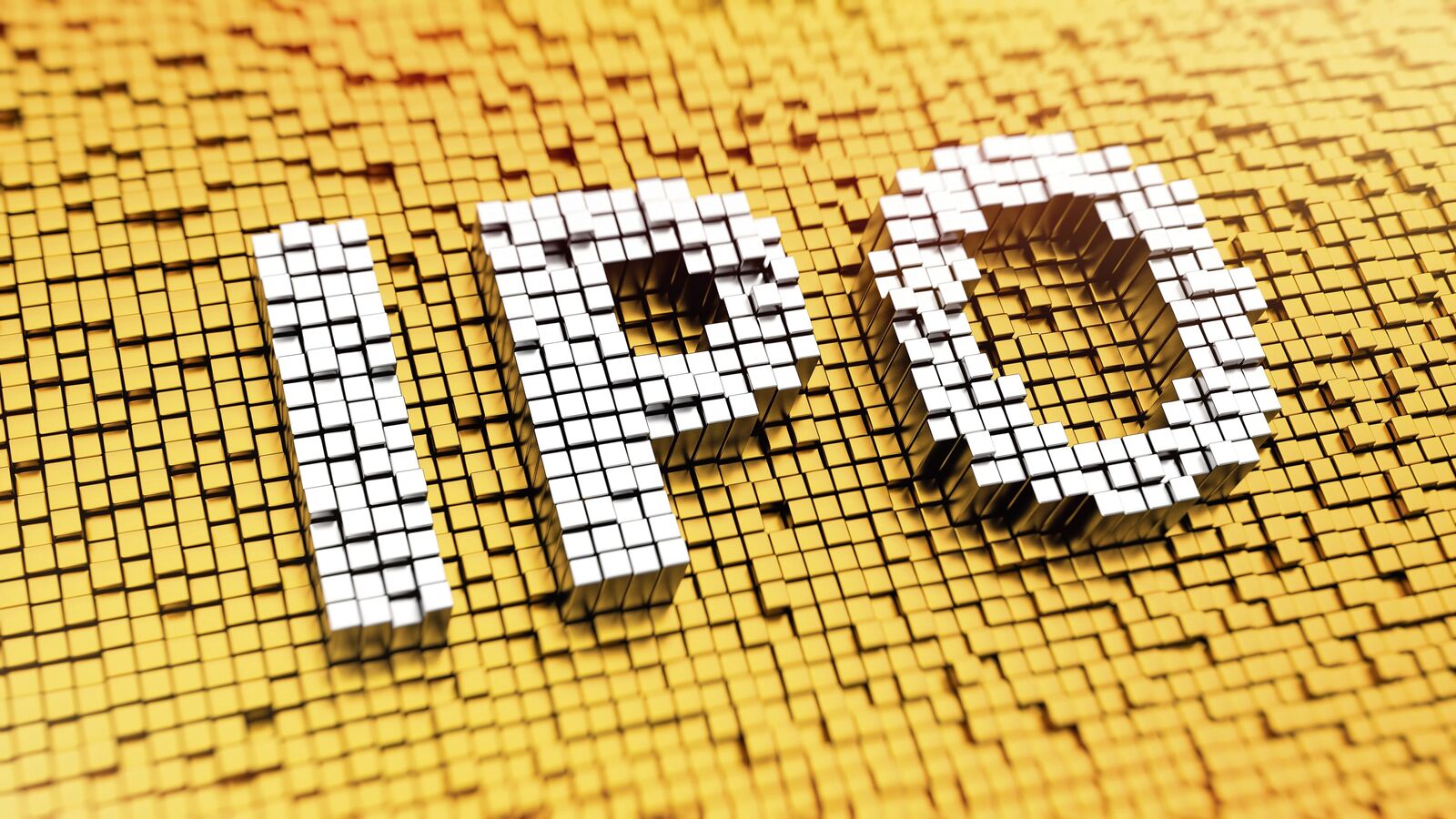 Upcoming IPOs: Urban Company IPO, Dev Accelerator IPO among public issues to open next week; check full list here