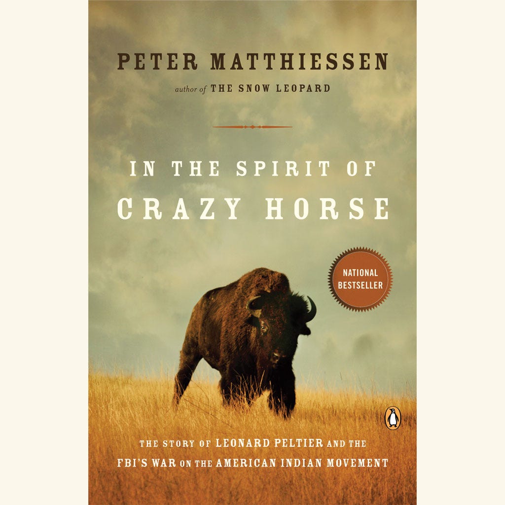in the spirit of crazy horse, the story of leonard peltier and the fbis war on the american indian movement, peter matthiessen in the spirit of crazy horse, the story of leonard peltier and the fbis war on the american indian movement, peter matthiessen