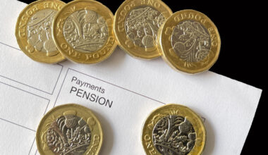 Review retirement age rules for Teachers’ Pension Scheme