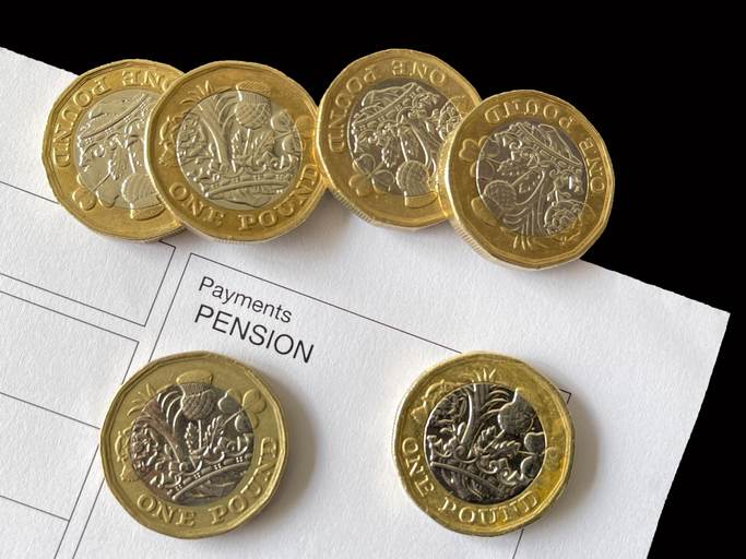 Review retirement age rules for Teachers’ Pension Scheme