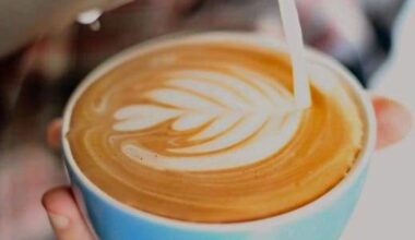 Coffee shop trailer has opened inside Fort Worth storefront
