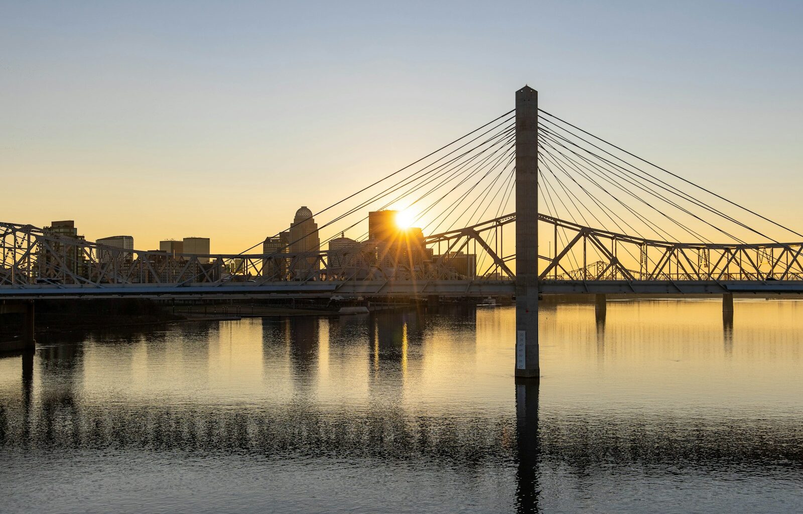 GPC announces expansion into Louisville, Lexington markets