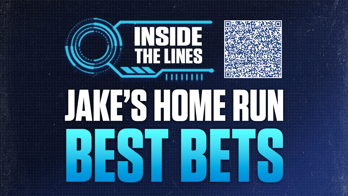 Free MLB home run picks, odds for Sept. 14: Giancarlo Stanton among best bets for Sunday HR player props