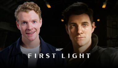 Photos & Release Date Revealed