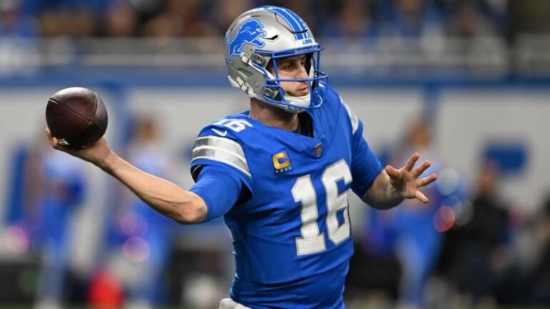 jared-goff-cbs.jpg
