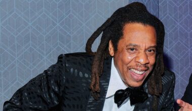 Inside the War Over Jay-Z’s New York City Casino