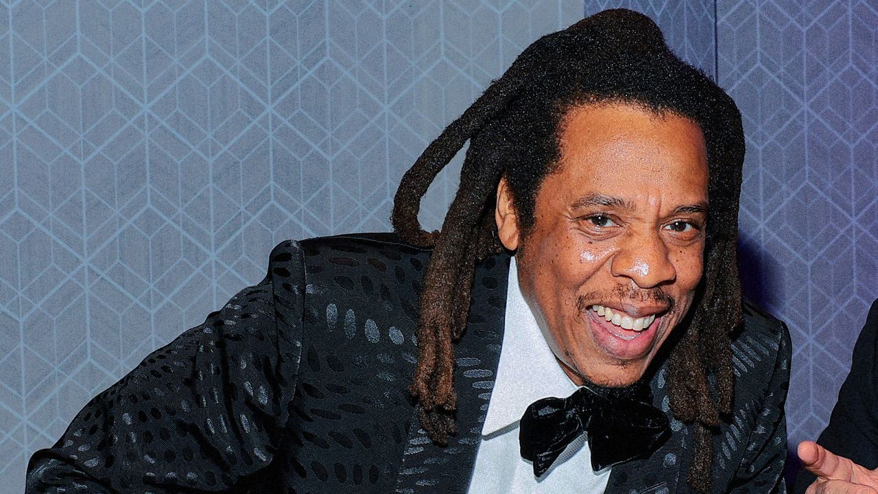 Inside the War Over Jay-Z’s New York City Casino