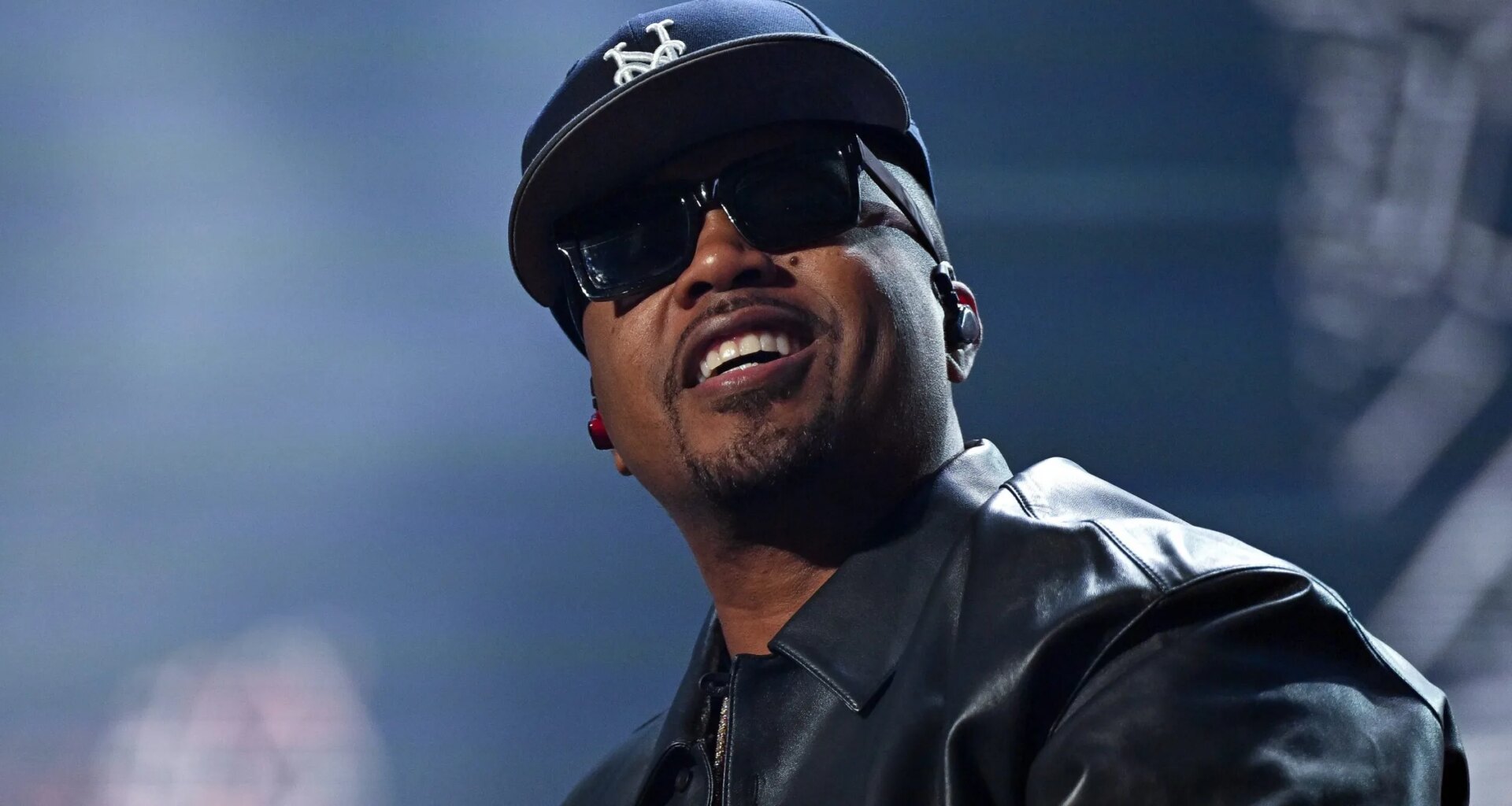 Jay-Z Dissed After Nas’ $5 Billion Casino Project Gets Approved