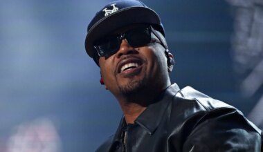 Jay-Z Dissed After Nas’ $5 Billion Casino Project Gets Approved
