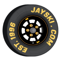 Kansas Speedway partners with Kansas City's Charlie Hustle B...