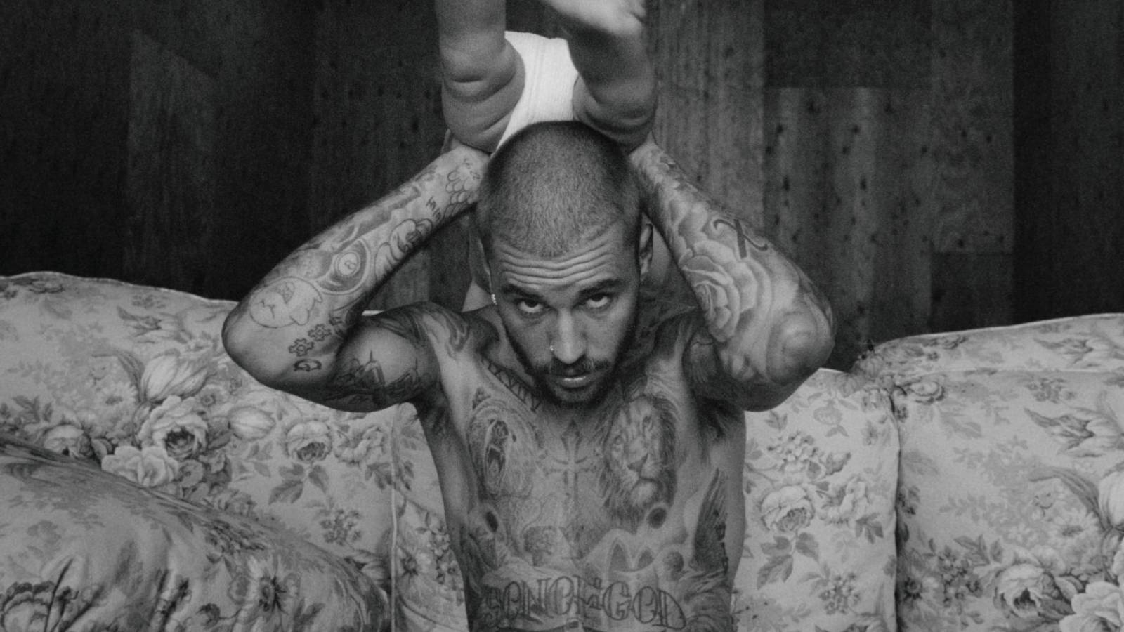 Justin Bieber Lands Big Payday for Coachella as ‘Swag’ Project Charts