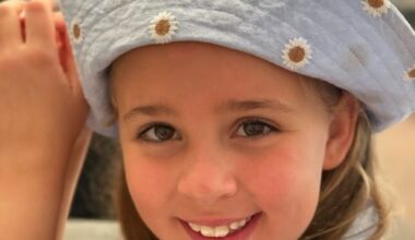 UniSA scientists awarded $2.9m to investigate genetic causes of deadly childhood brain cancer - News and events