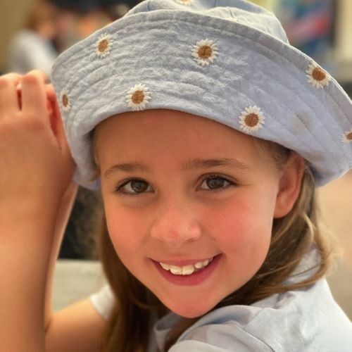 UniSA scientists awarded $2.9m to investigate genetic causes of deadly childhood brain cancer - News and events