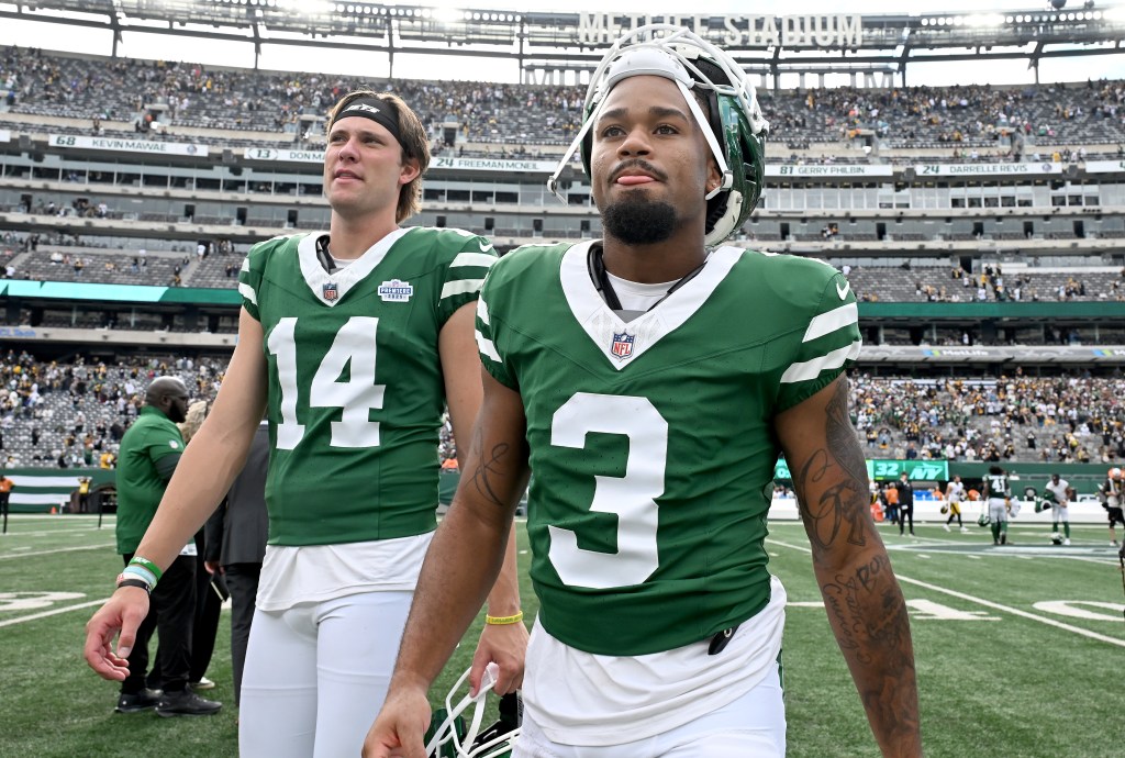 Jets