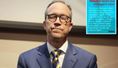 'I cannot spend more public money on futile hope'