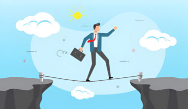 Job Seekers Say No Job is Safe, Not Even for Top Performers