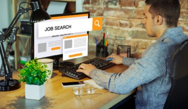 jobs, economy, paycheck to paycheck