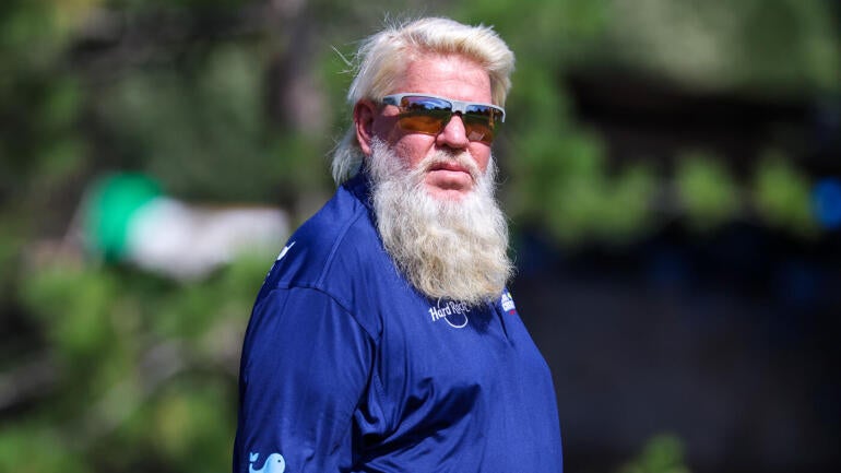 john-daly-pga-tour-champions-19-hole-golf-news-today-sep-12-2025.jpg