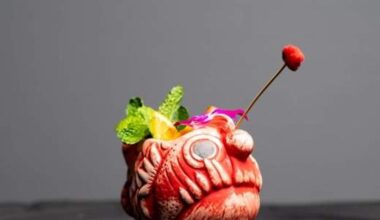 Restaurant in Dallas Design District to do Korean omakase