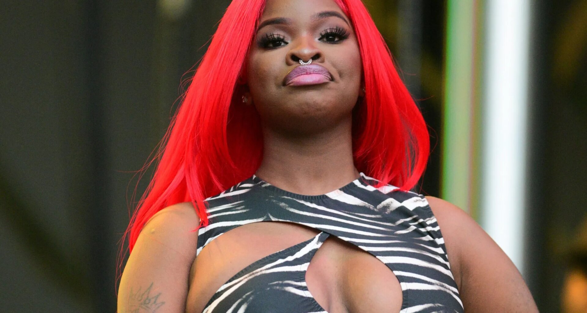 JT Hits Back At Cardi B’s Wild Allegations About Abortions & Nudes