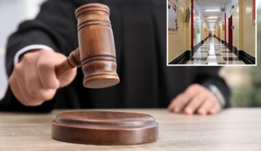 NYC teacher charged with sharing child porn: feds