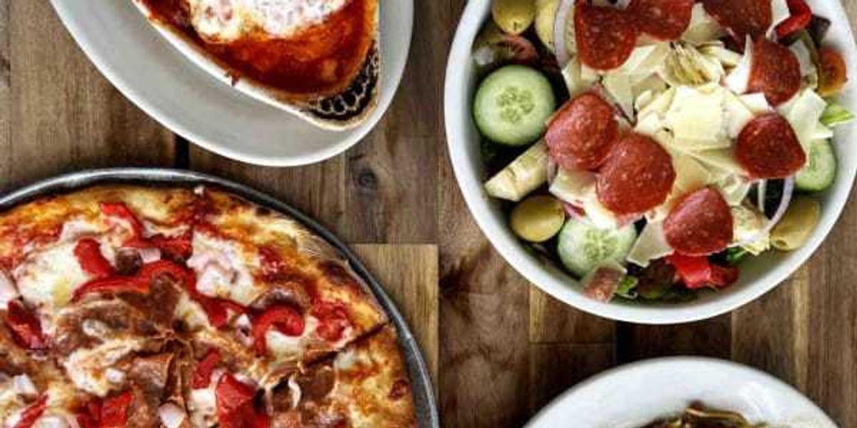 Julian’s Italian to open new pizzeria in SA's Southtown