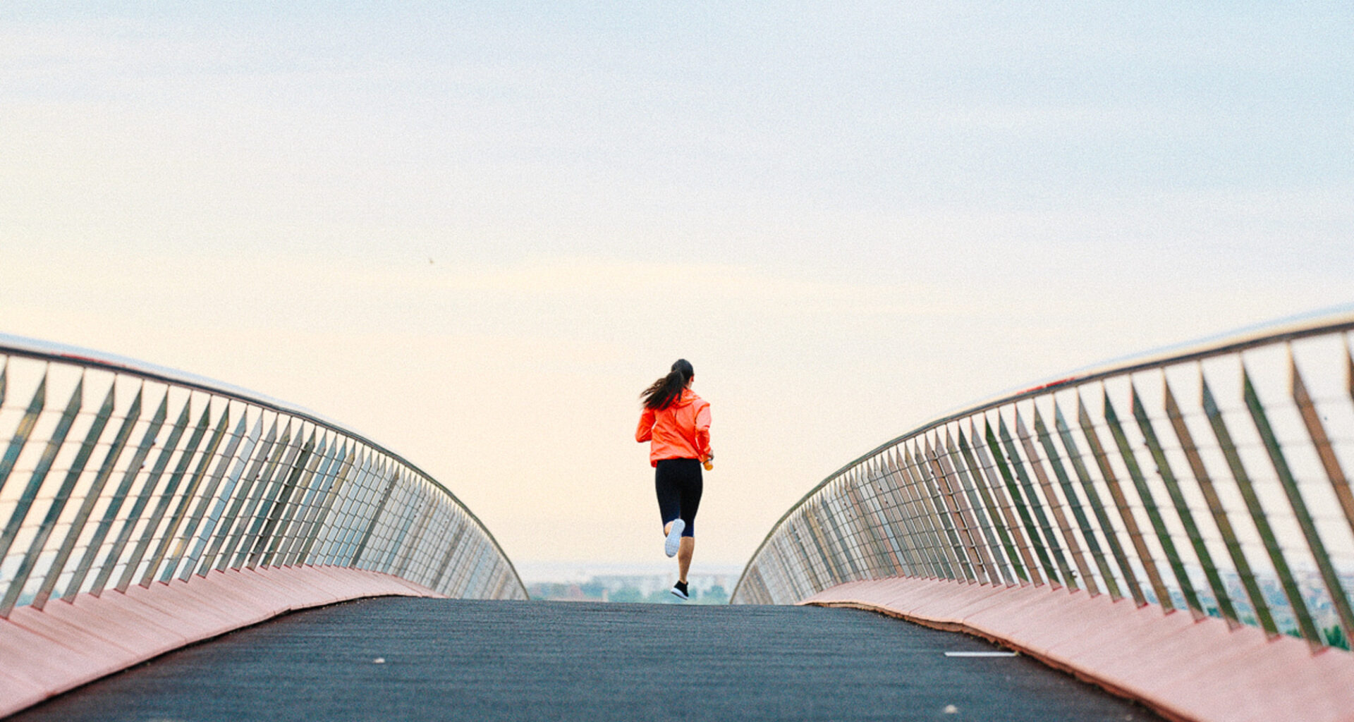 Why Exercise Is So Important For Heart Health, From An MD