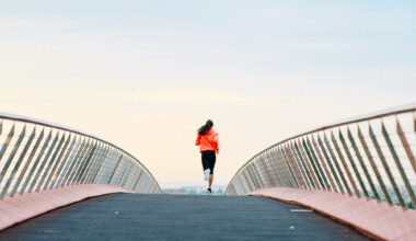 Why Exercise Is So Important For Heart Health, From An MD