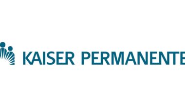 Kaiser Permanente Launches in Nevada in 2026