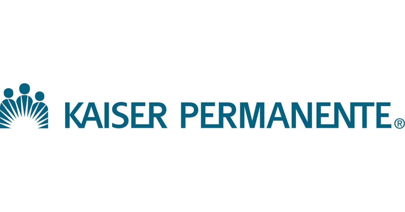 Kaiser Permanente Launches in Nevada in 2026
