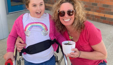 Recycle Away Systems & Solutions