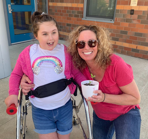 Recycle Away Systems & Solutions