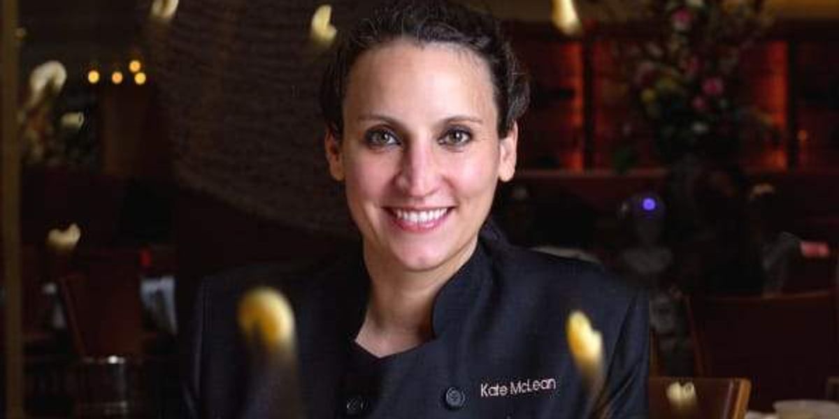 Houston fine dining restaurant parts ways with longtime chef
