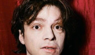 Punch Line Houston presents Keegan Tindall