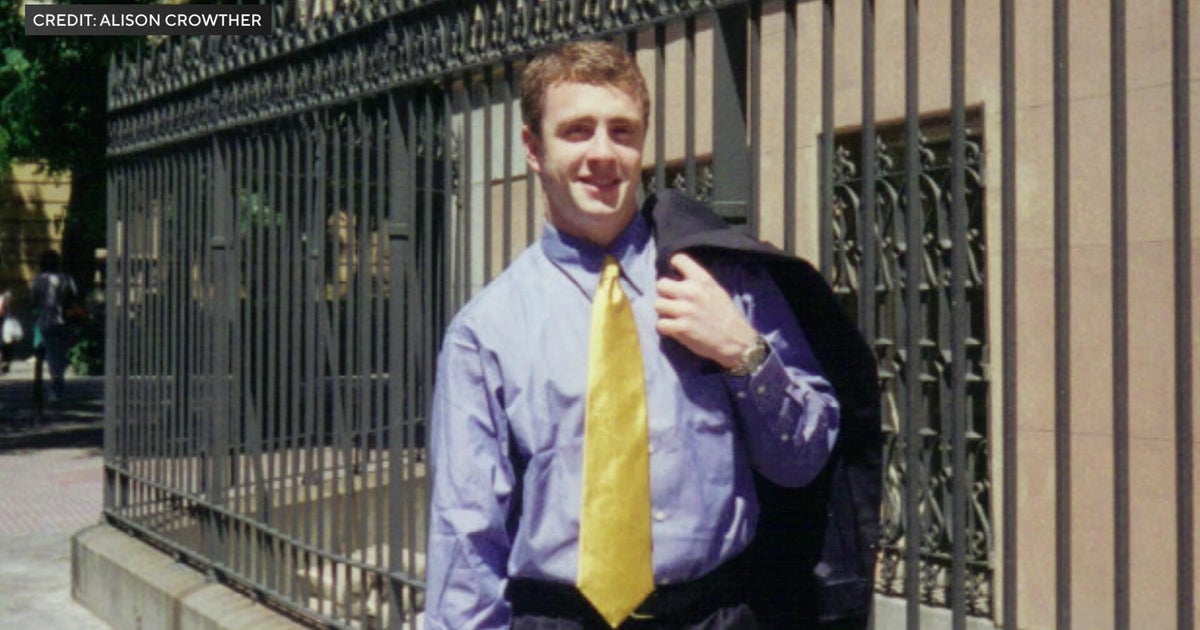 New York lawmaker asks President Trump to posthumously honor 9/11 hero