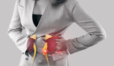 Not just genetics: how common foods may harden into kidney stone risk - Business Today