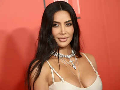 “I have thought about it” – Kim Kardashian drops a major hint about possibly owning this WNBA team in near future