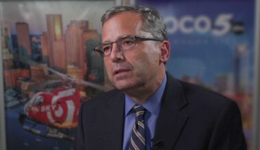 Josh Kraft ends campaign for Boston mayor