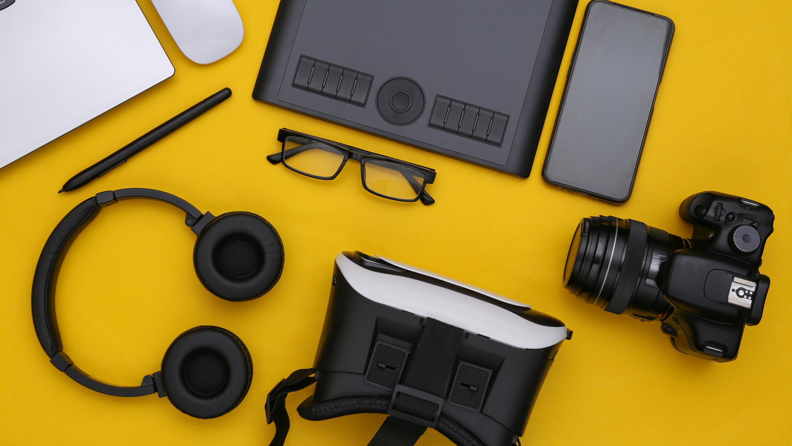 10 Unusual Smart Gadgets You've Probably Never Heard Of