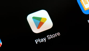 5 Essential Android Apps You Should Be Using In 2025