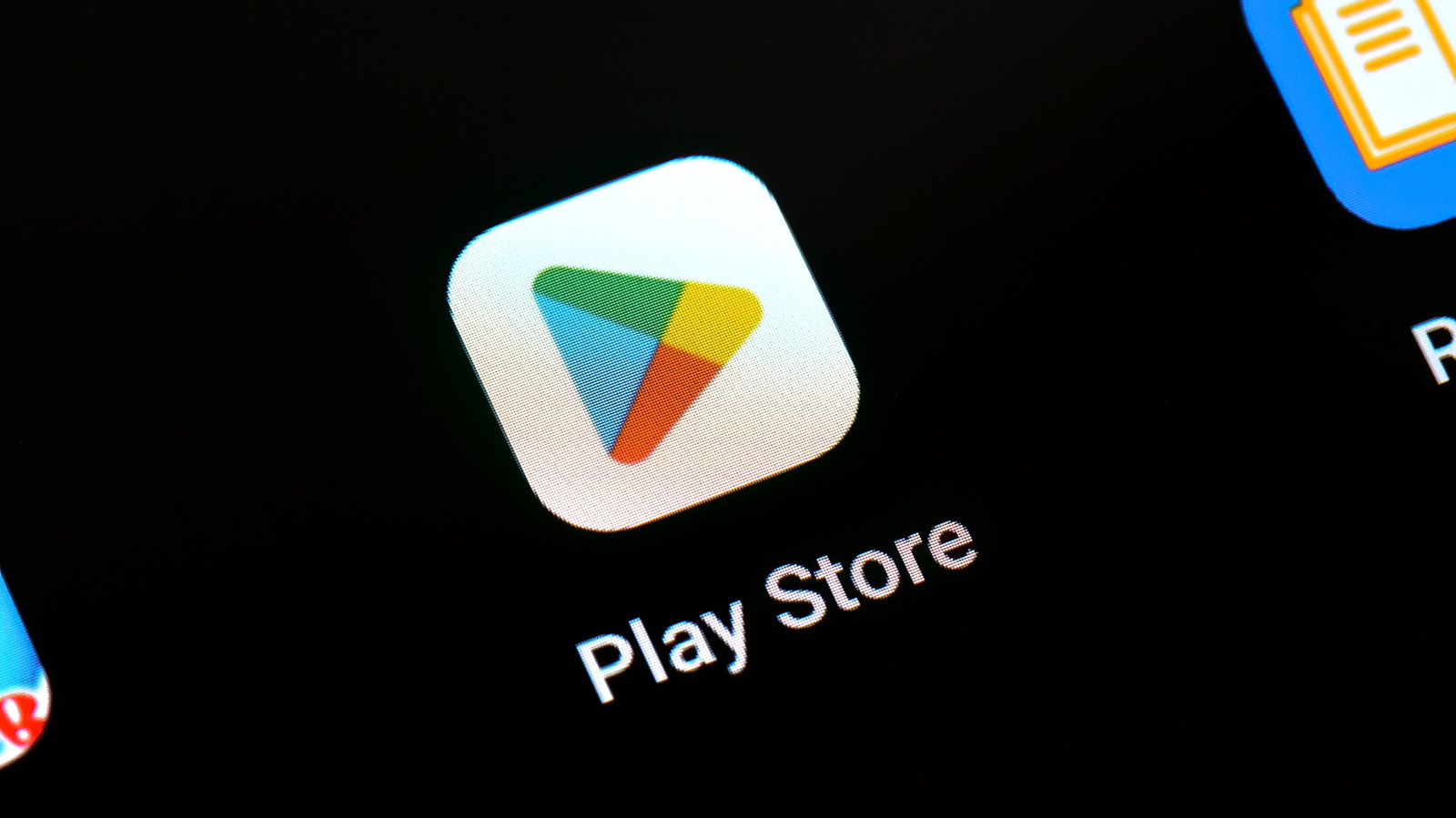 5 Essential Android Apps You Should Be Using In 2025