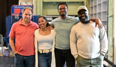 Phila. Theater Company offering up Pulitzer-winning play