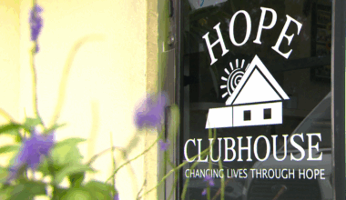 1400+ mental health professionals needed on Southwest Florida's Gulf Coast