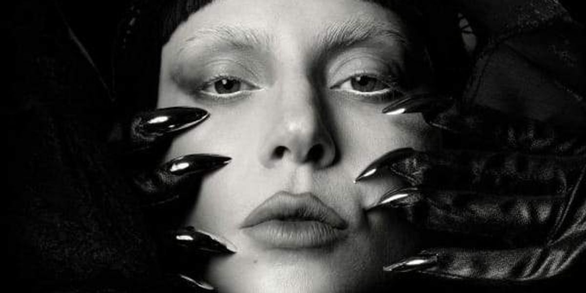 Lady Gaga brings mayhem tour to Fort Worth with 2 shows