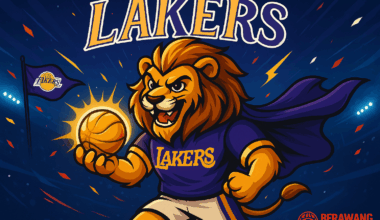 Who will be the Lakers' biggest X-factor this season? – LeBron Wire