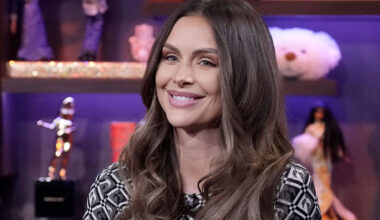 Lala Kent Shares a Major Career Update (SEPTEMBER 2025)