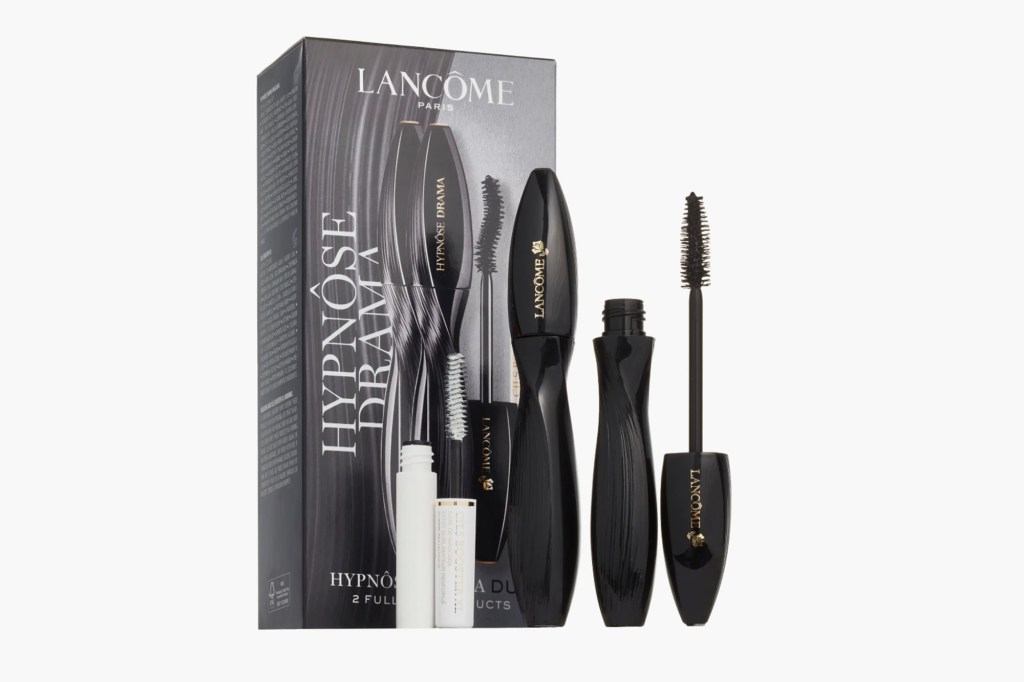 Lancôme Hypnôse Drama Mascara Gift Set